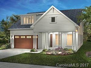 Photo 1 of 1 — 480 Granite Lake Court 115, Denver, NC 28037