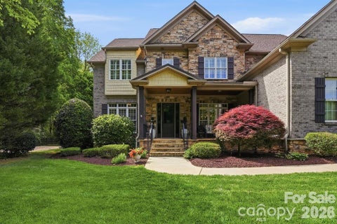 Photo for 1401 Tara Plantation Boulevard