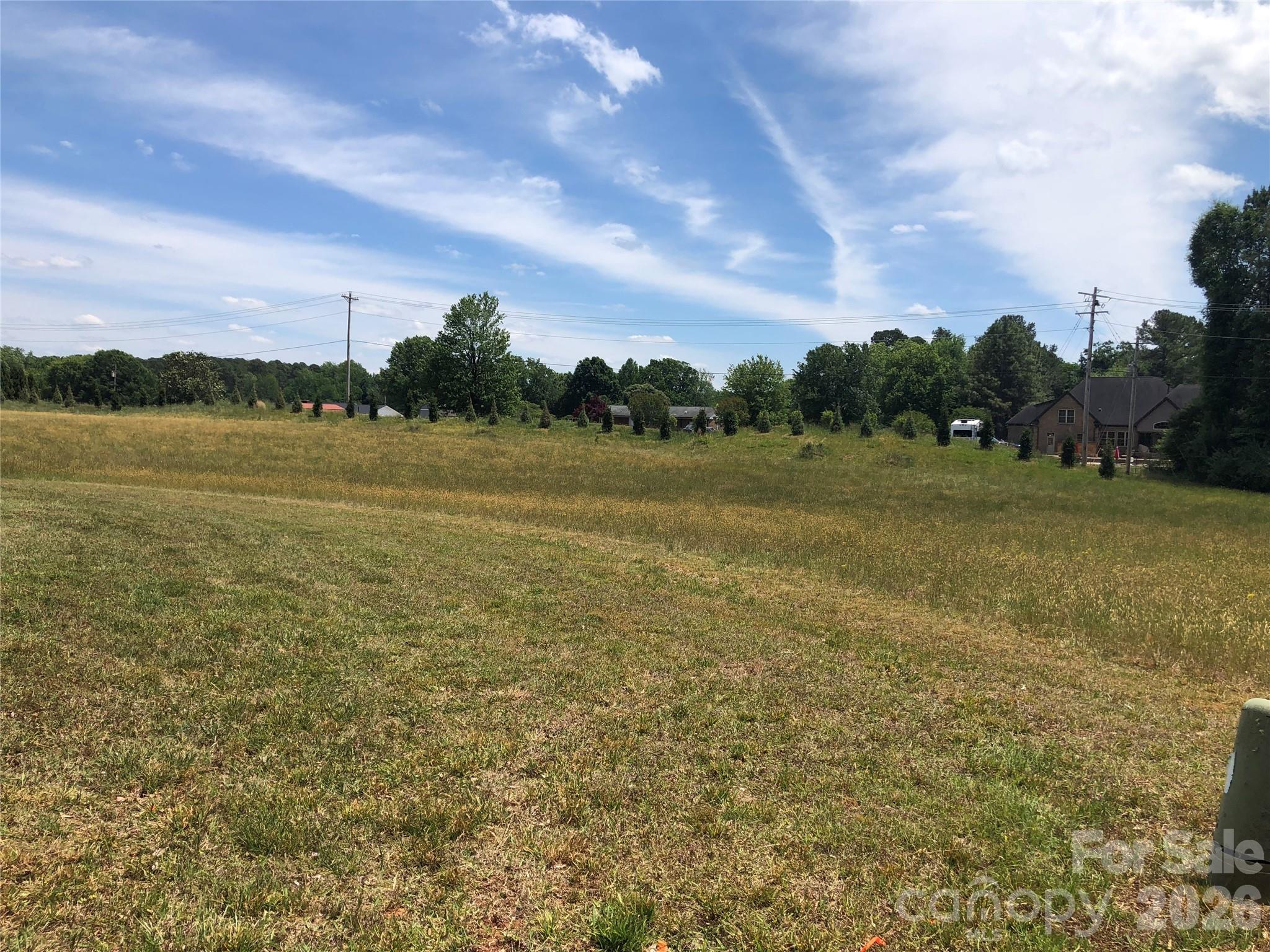 15904 Oxer Road 27A