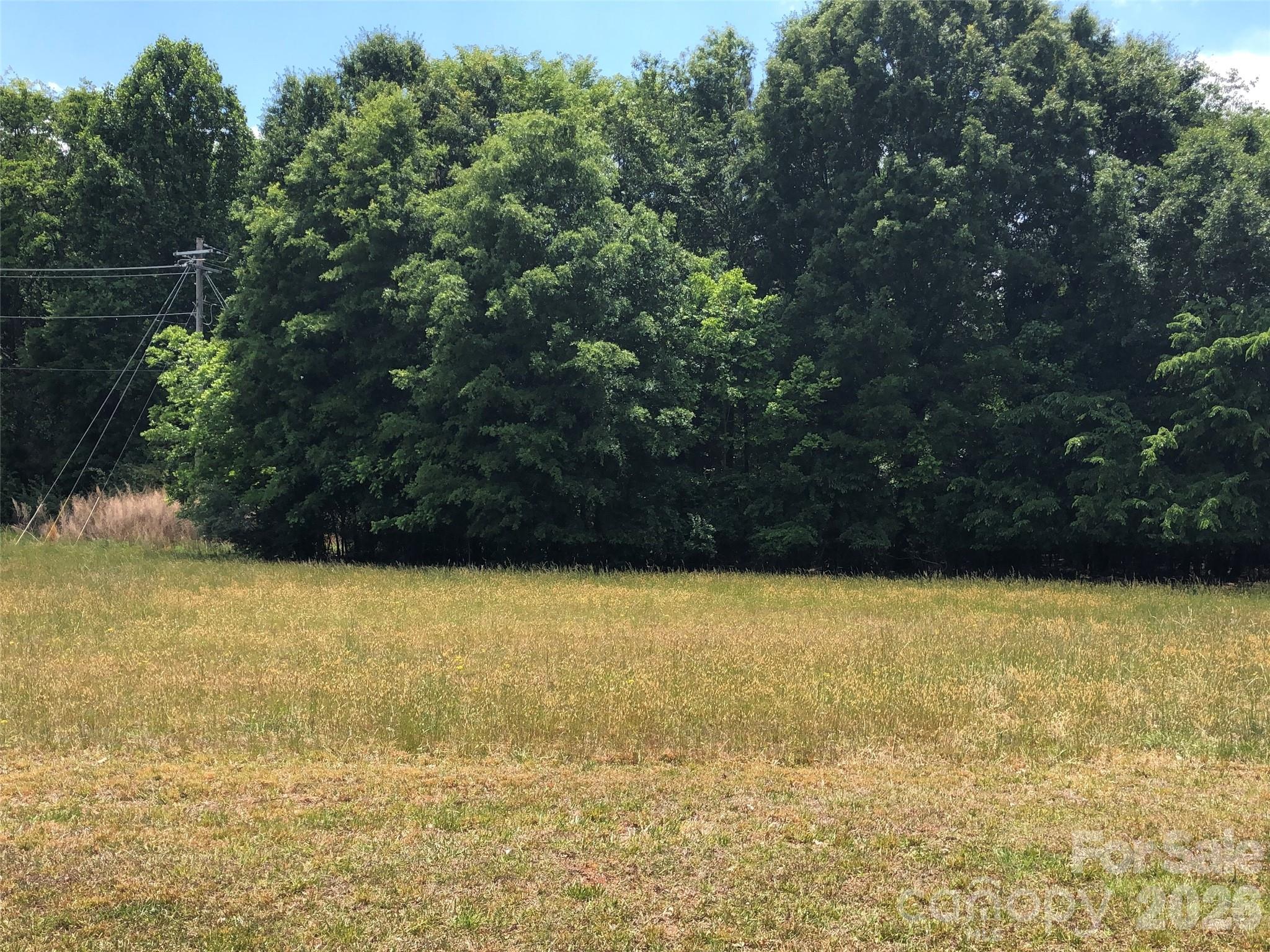 15904 Oxer Road 27A