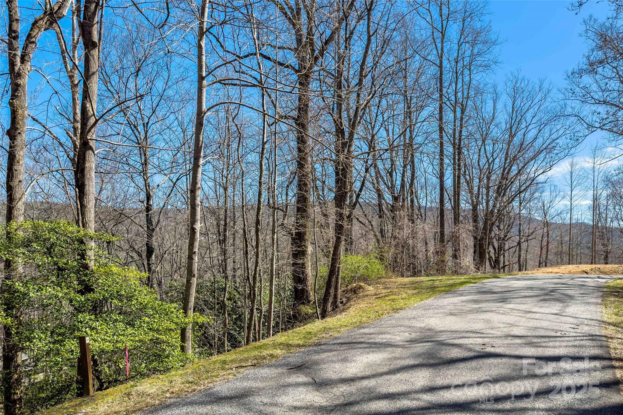 Lot# 158 Hunnicut Mountain Road