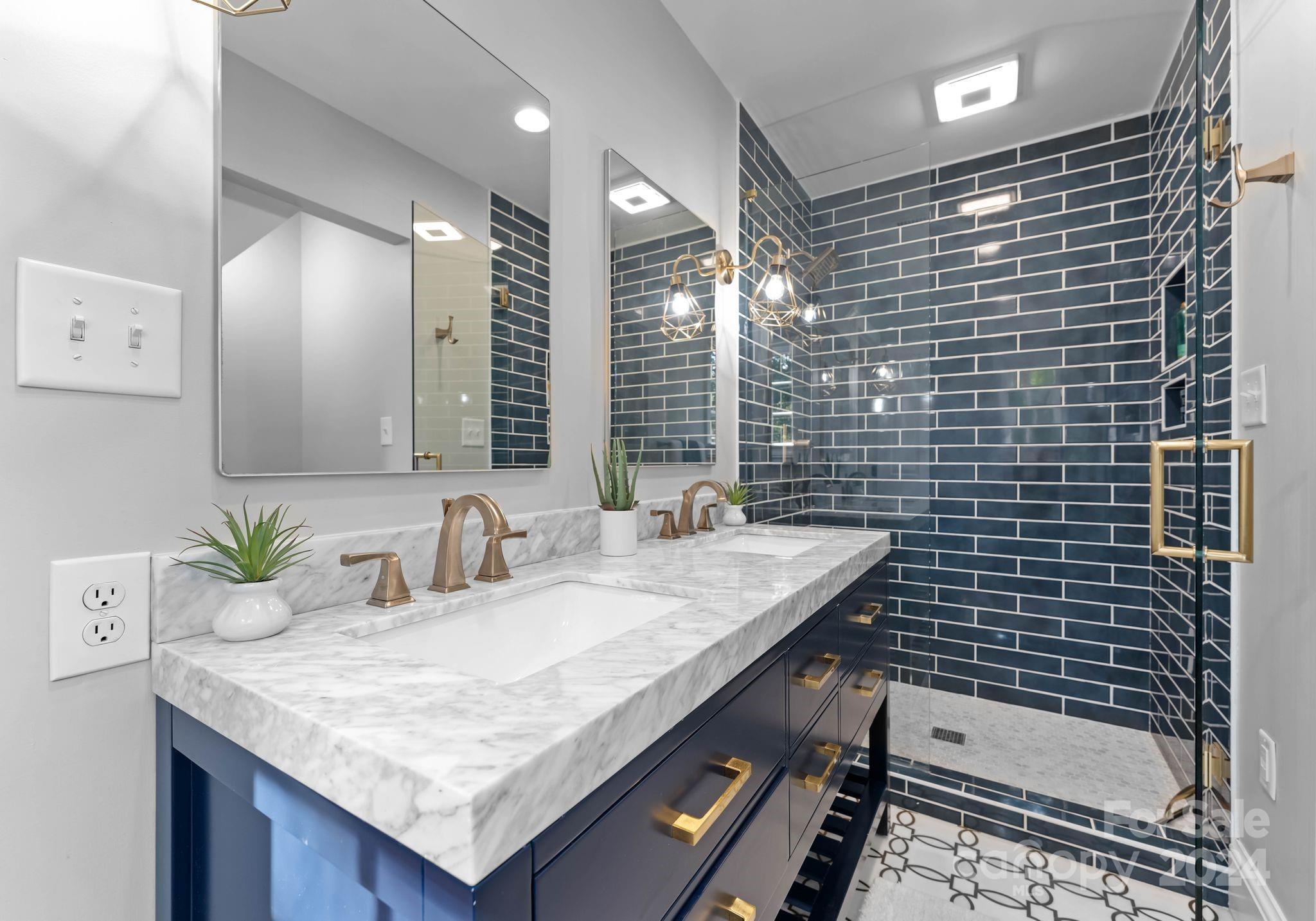 Eastover - Residential