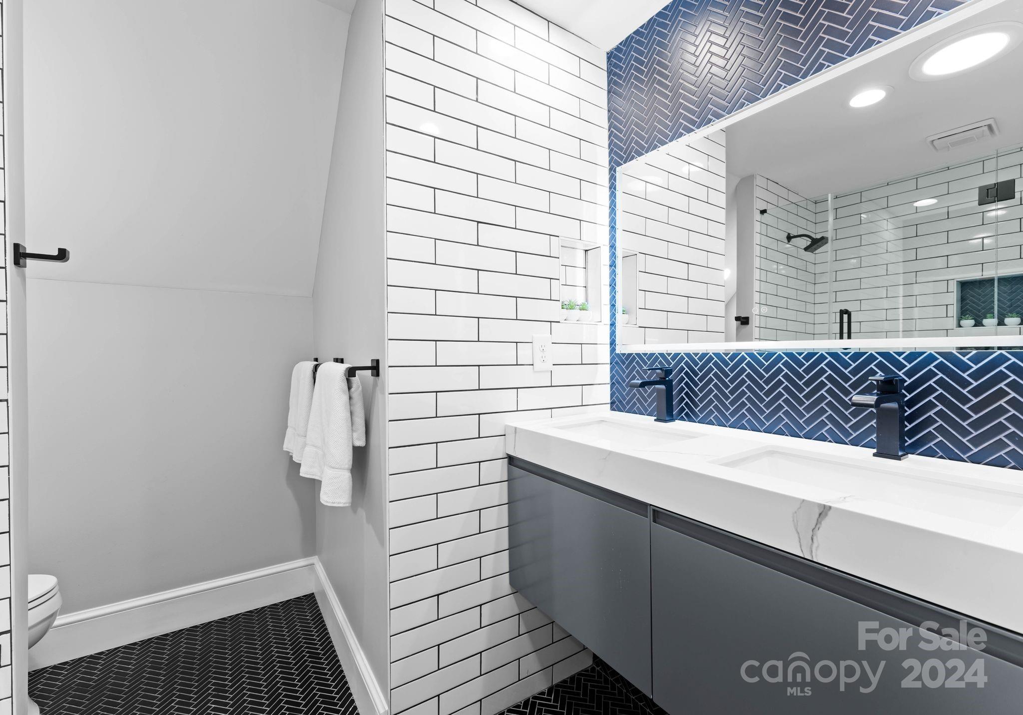 Eastover - Residential