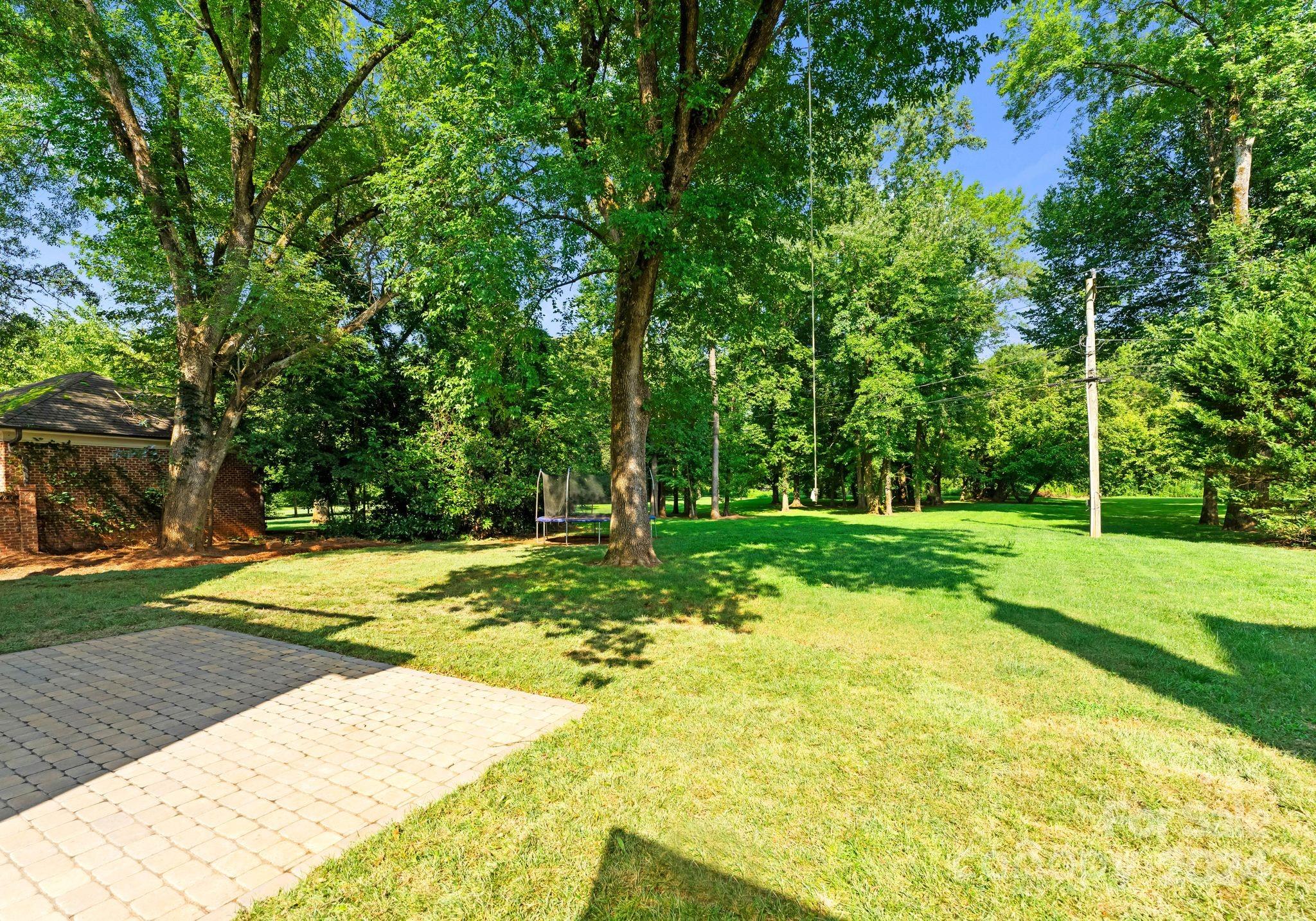 Eastover - Residential