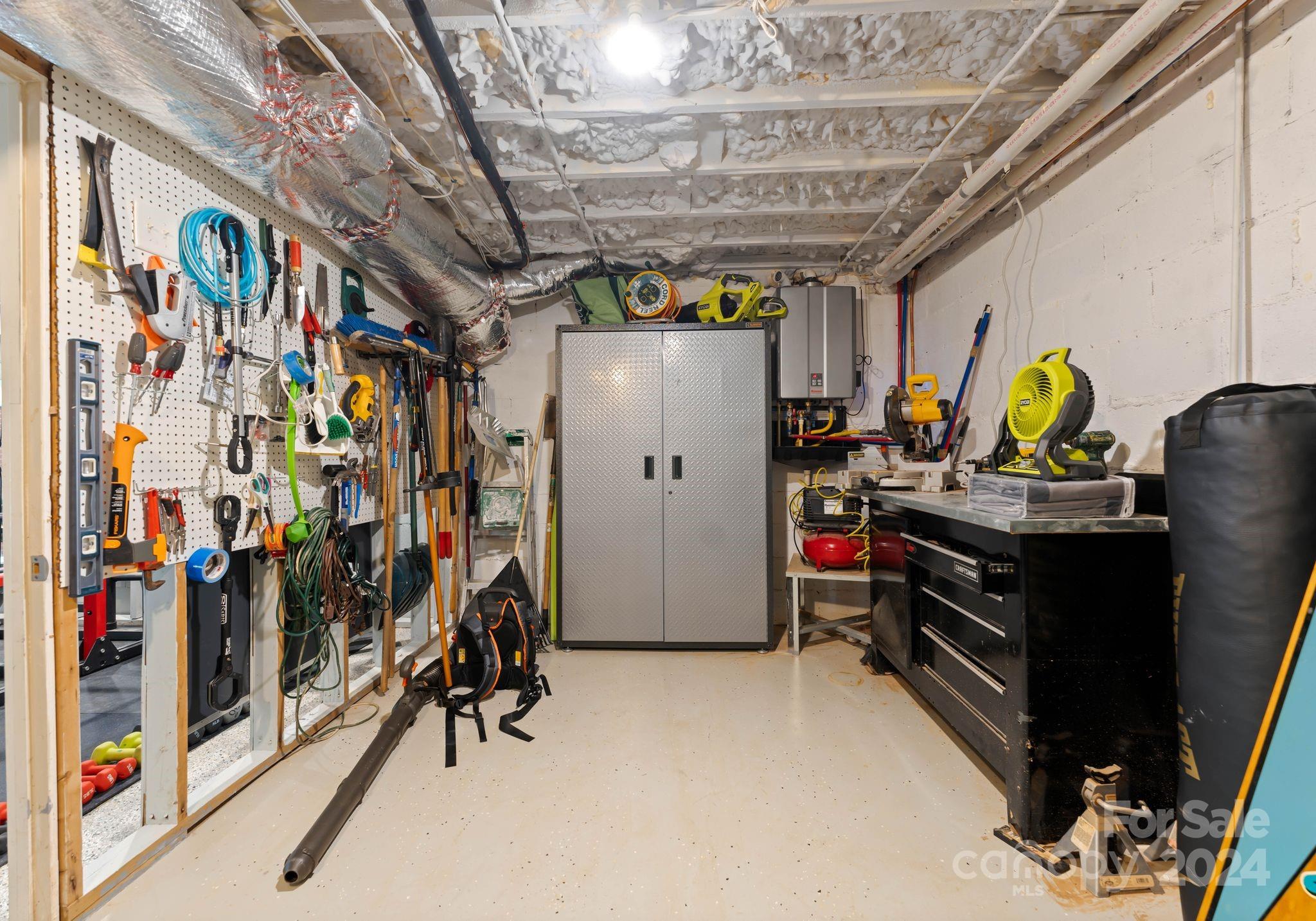 Eastover - Residential