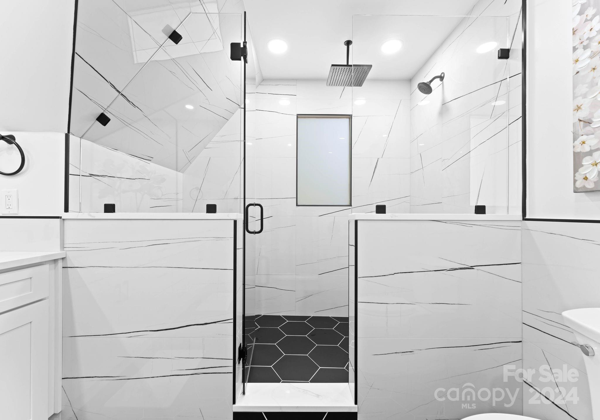 Eastover - Residential