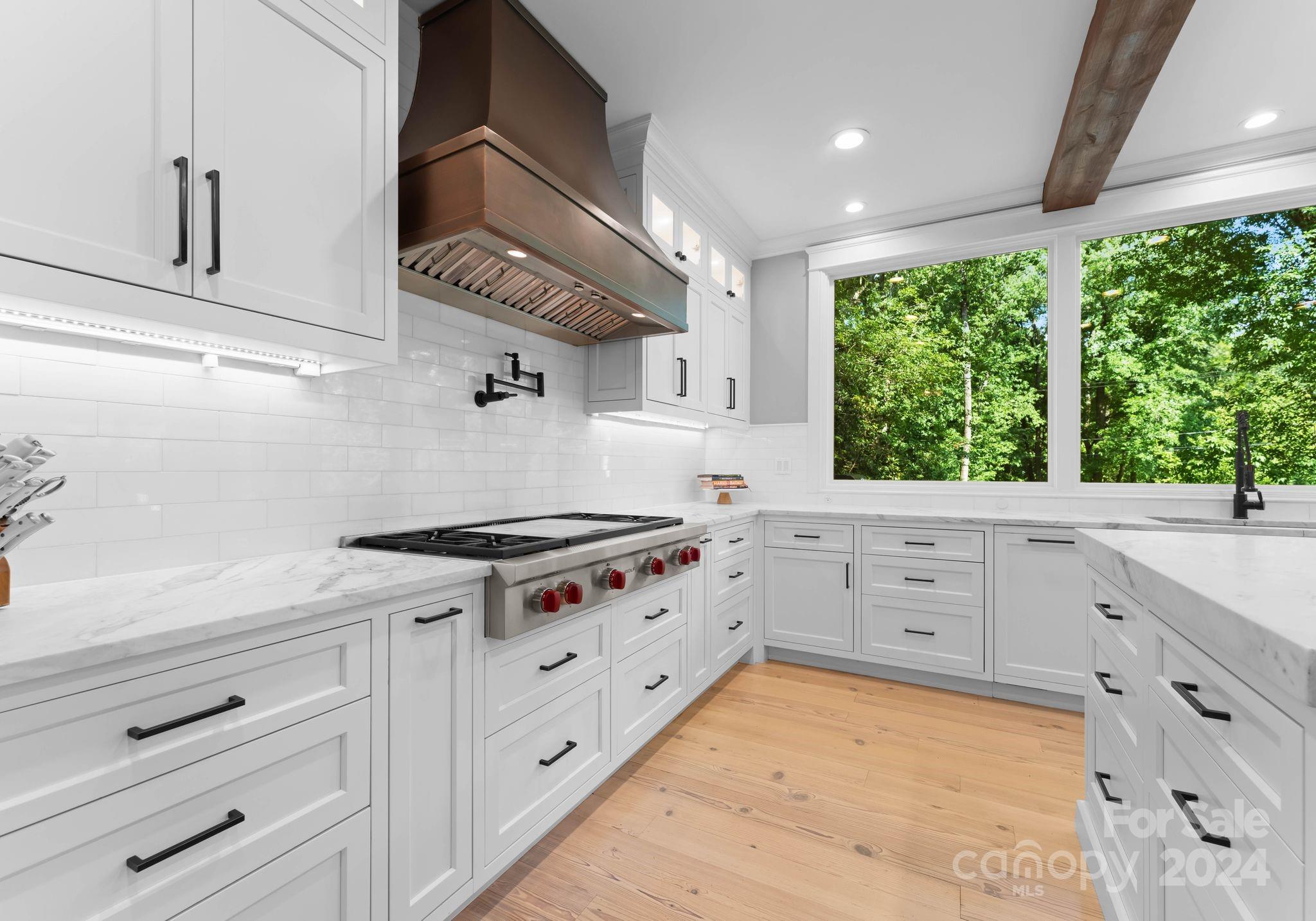 Eastover - Residential