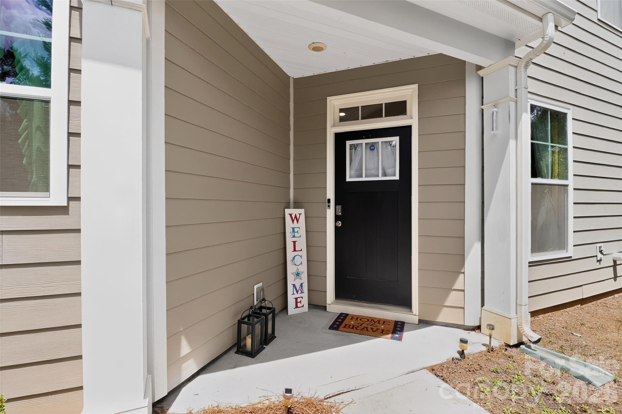1019 Chicory Trace