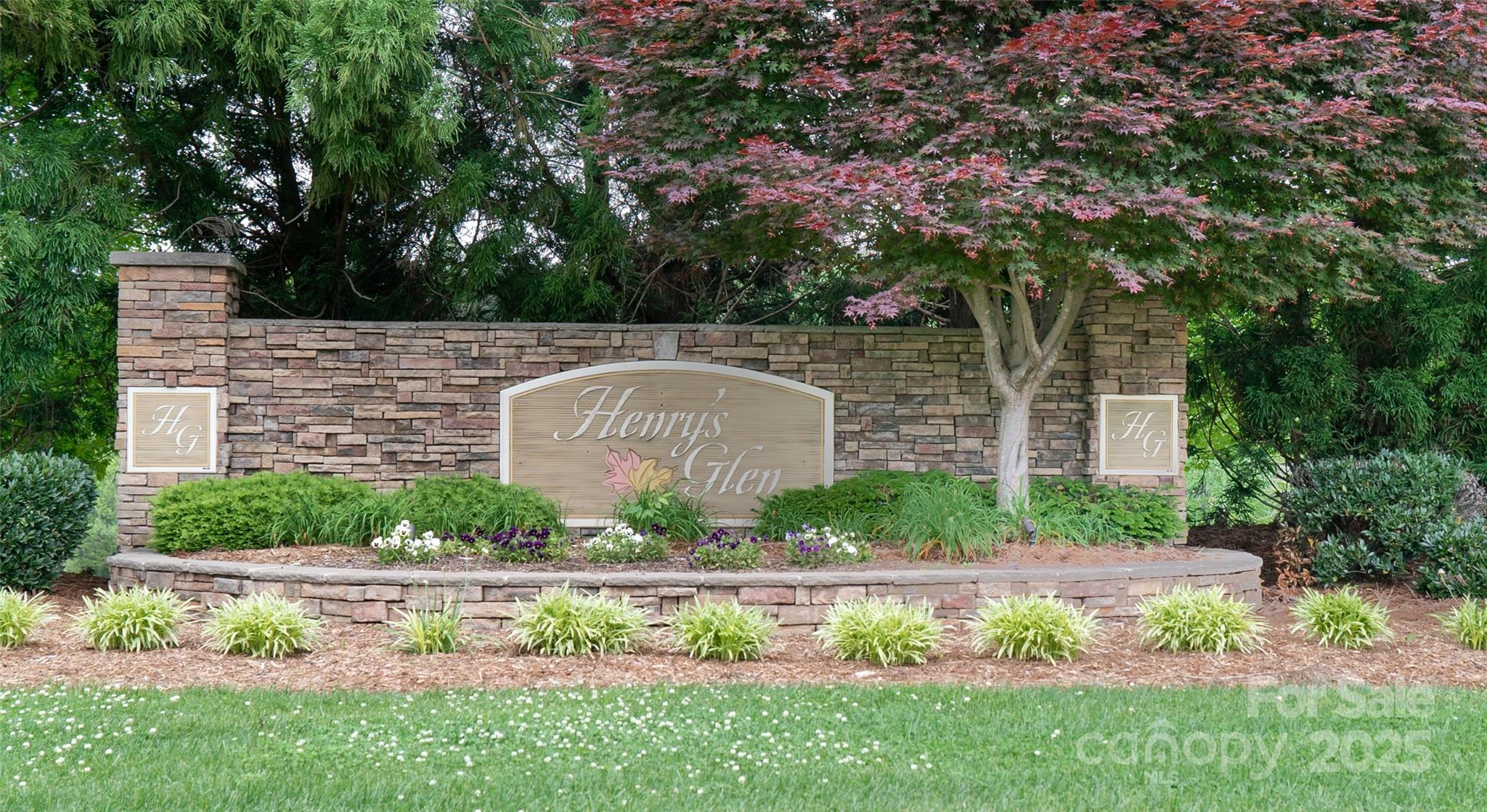 Morganton, North Carolina 28655, United States, 2 Bedrooms Bedrooms, ,2 BathroomsBathrooms,Residential,Active,214184