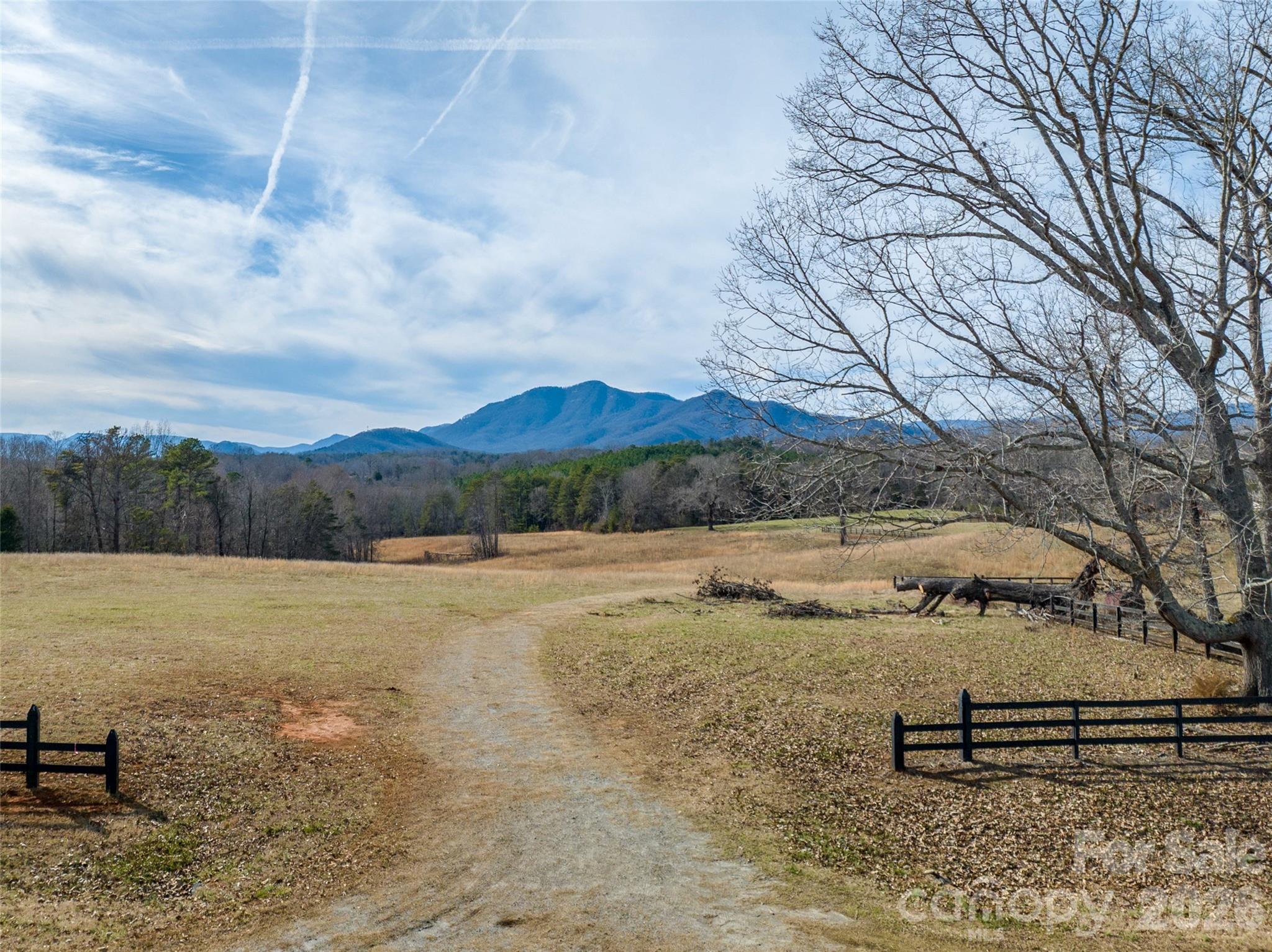 99999 A R Thompson Road 48.2