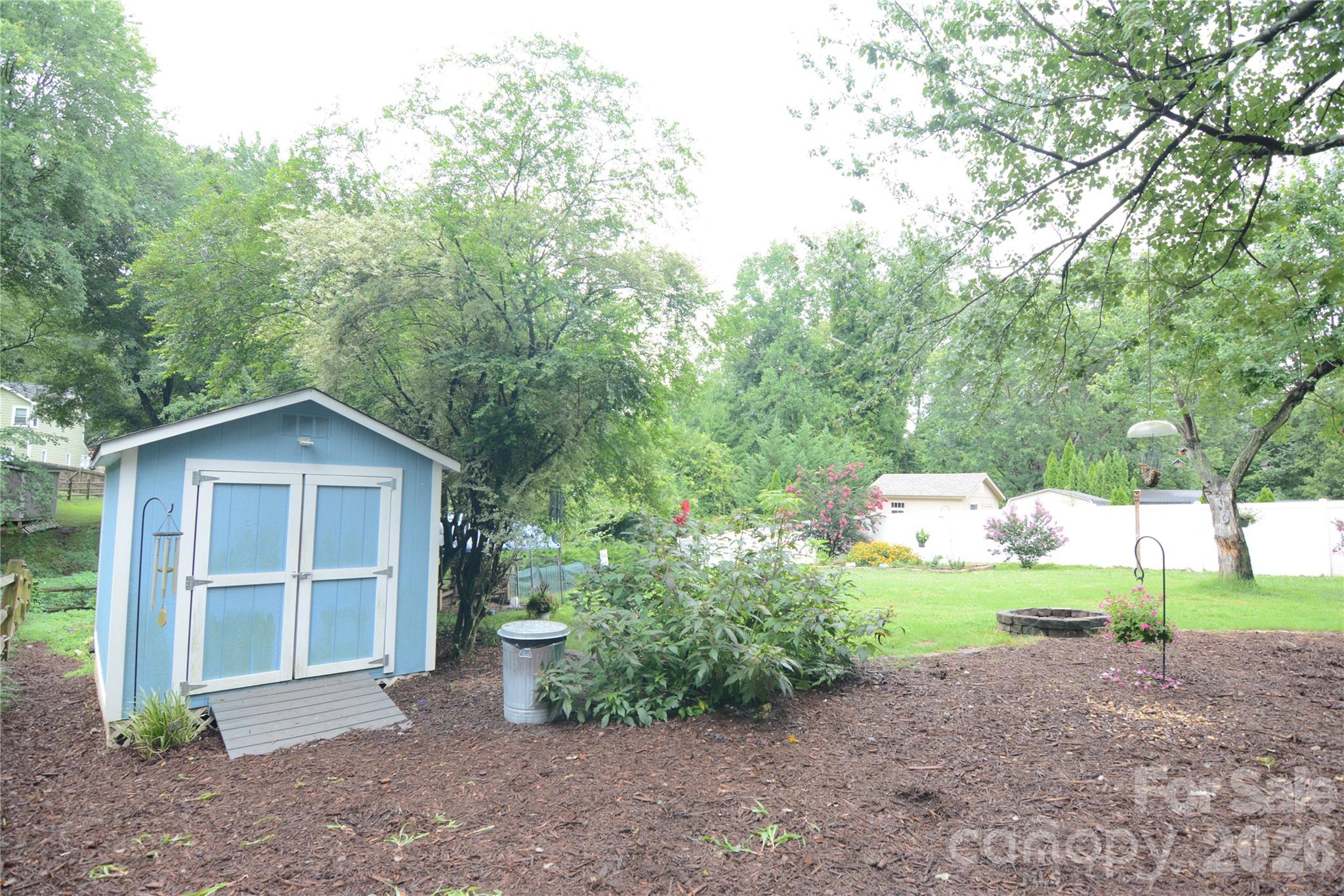 19535 Heartland Street 105
