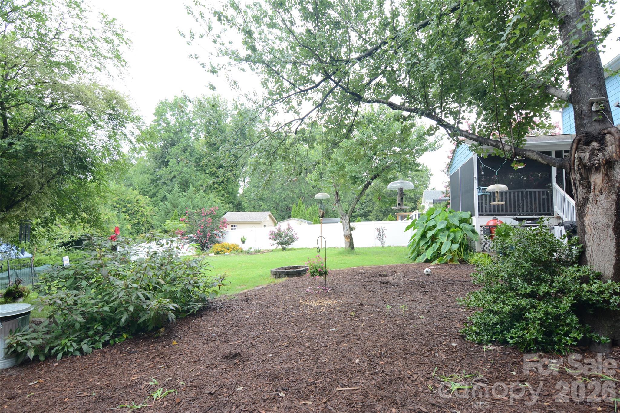19535 Heartland Street 105