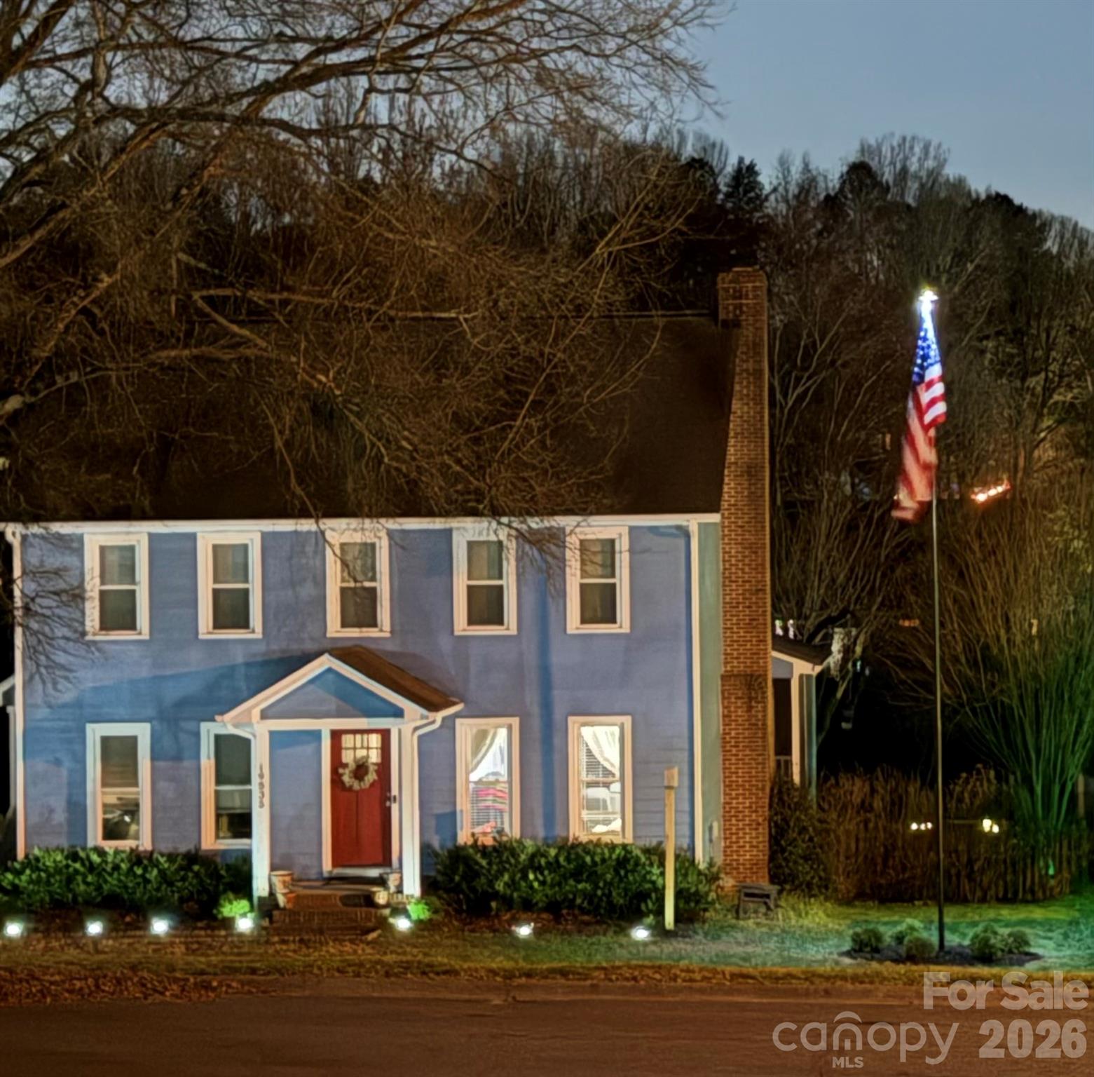 19535 Heartland Street 105