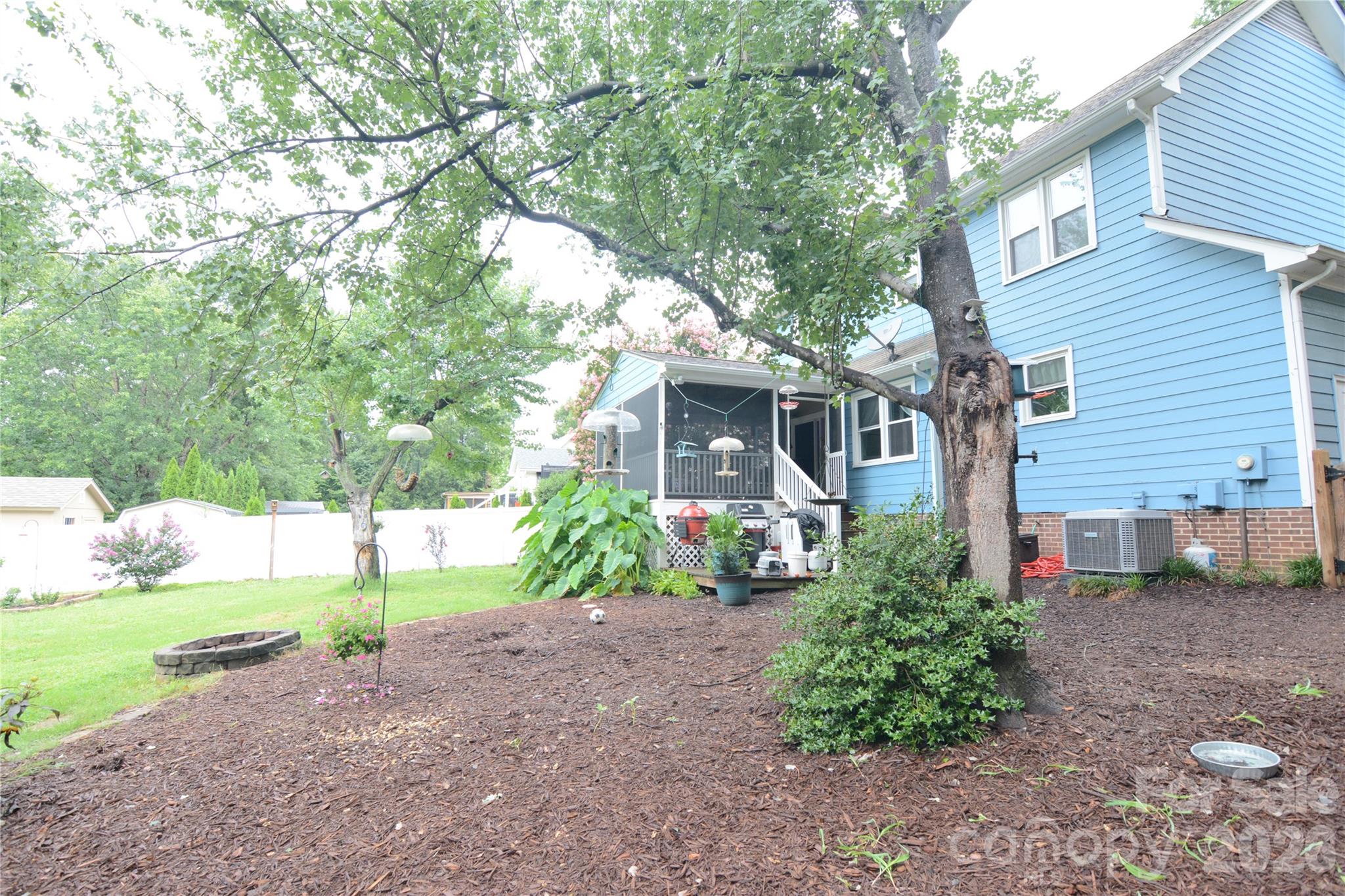 19535 Heartland Street 105