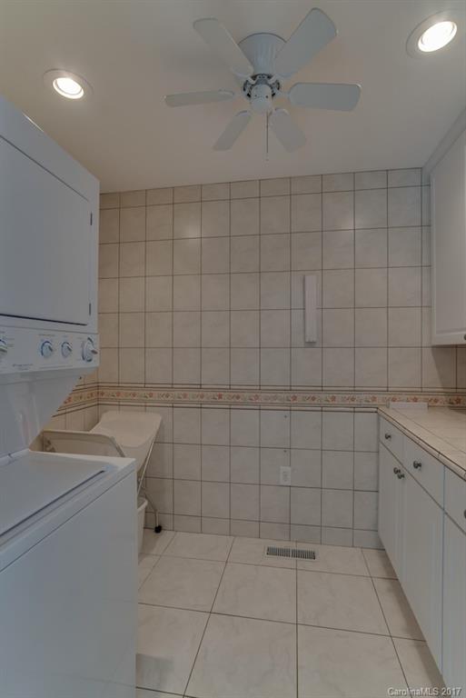 Fairforest - Residential