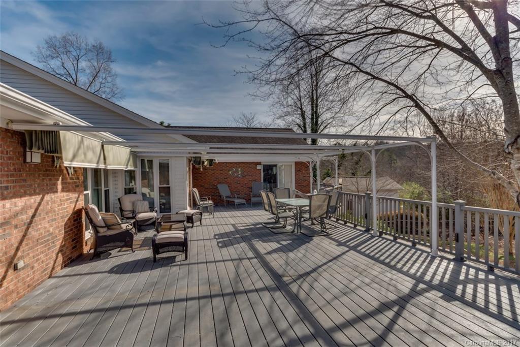 Fairforest - Residential