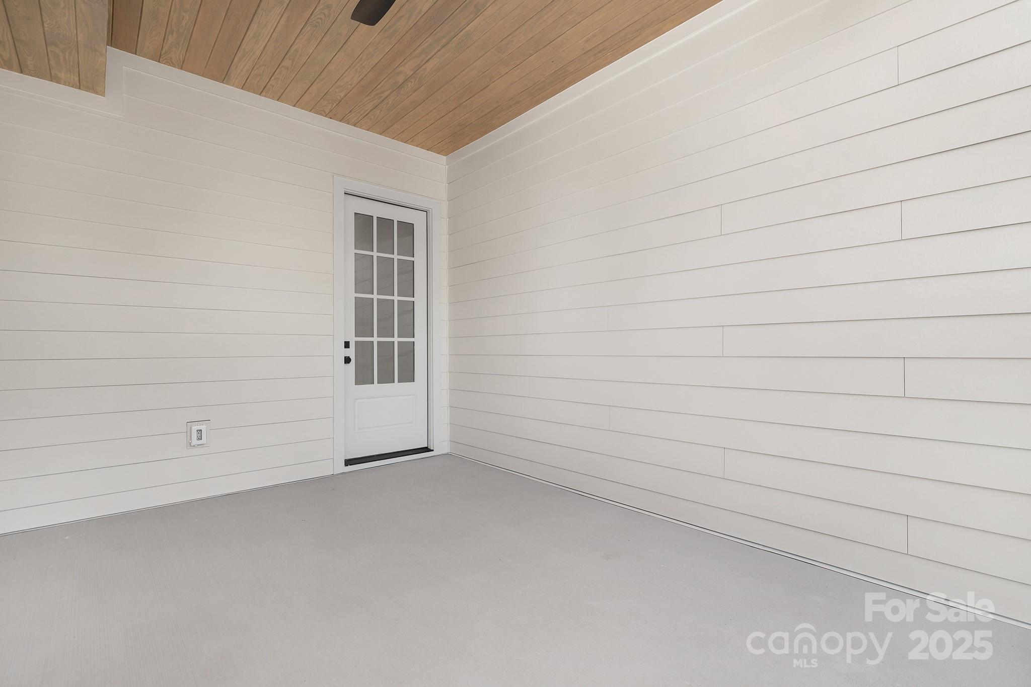 SouthEnd at Tryon - Residential