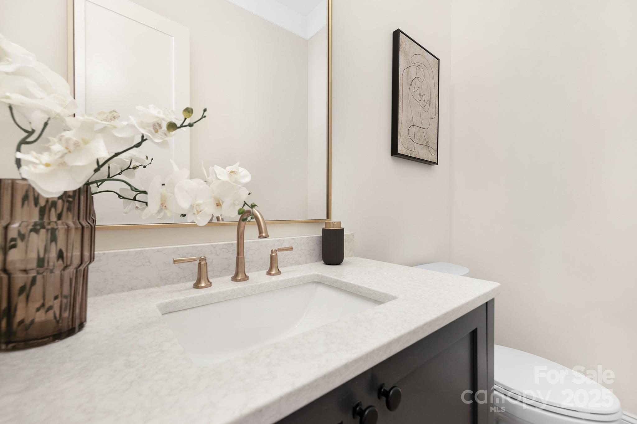 SouthEnd at Tryon - Residential