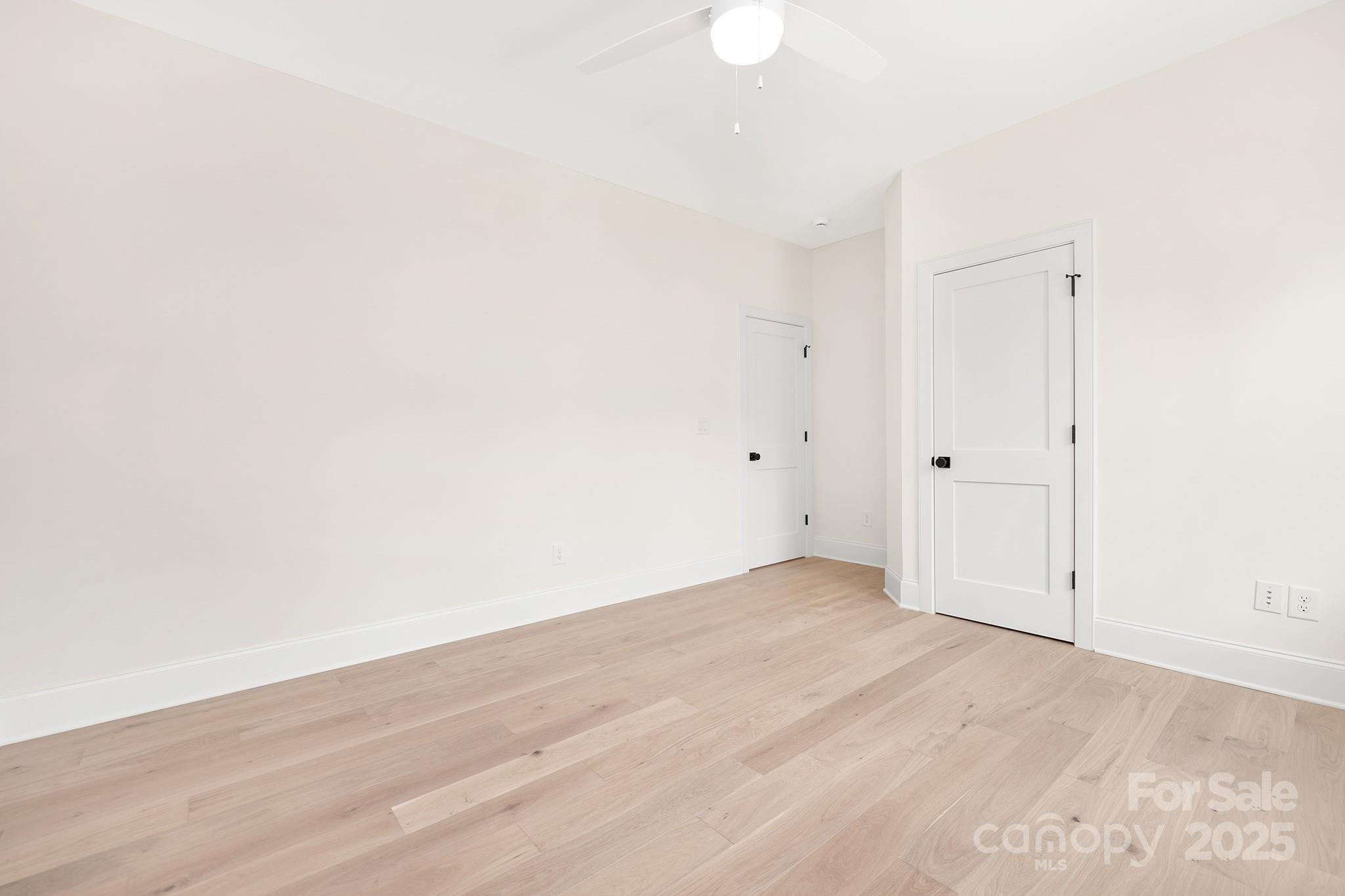 SouthEnd at Tryon - Residential