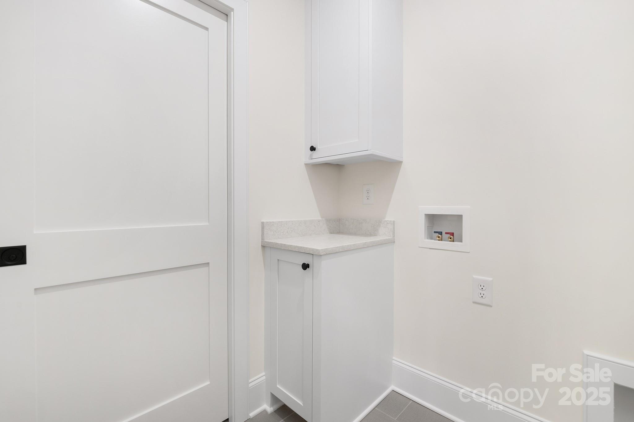 SouthEnd at Tryon - Residential