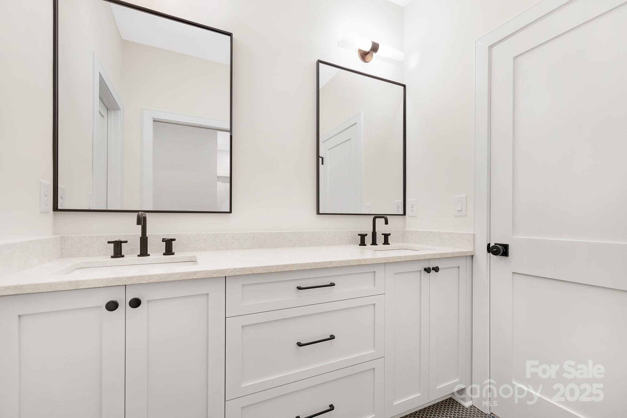 SouthEnd at Tryon - Residential