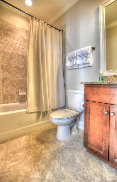 River Run - Residential