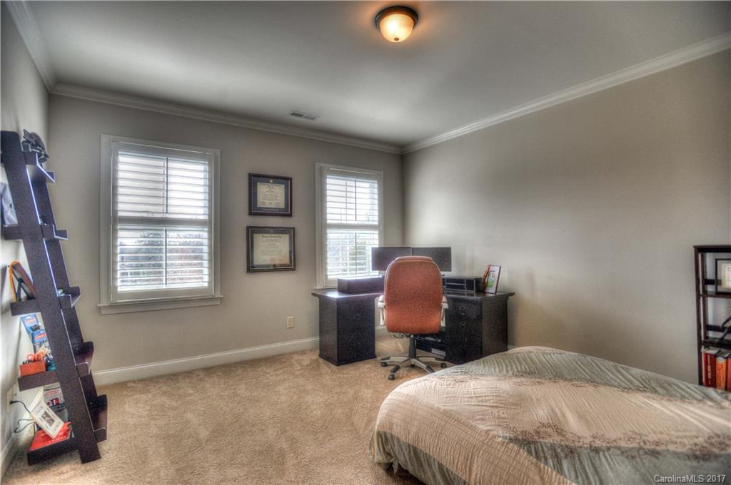 River Run - Residential