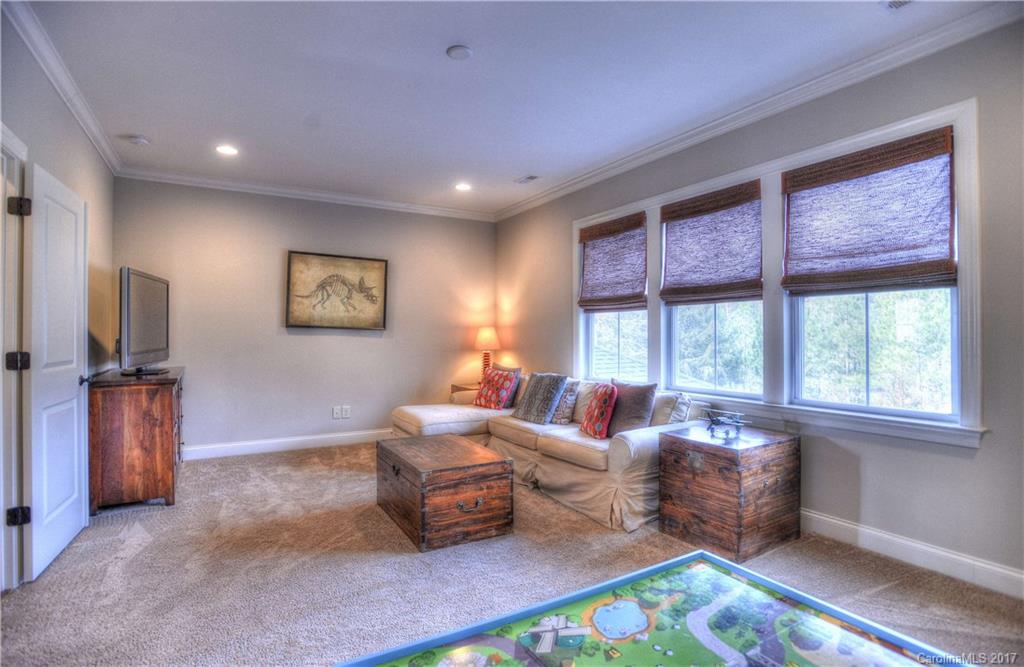 River Run - Residential