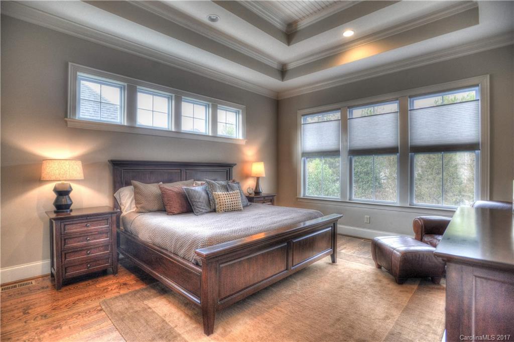 River Run - Residential