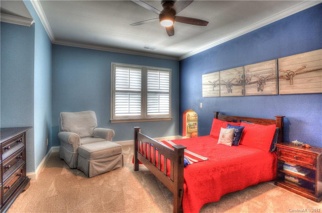 River Run - Residential