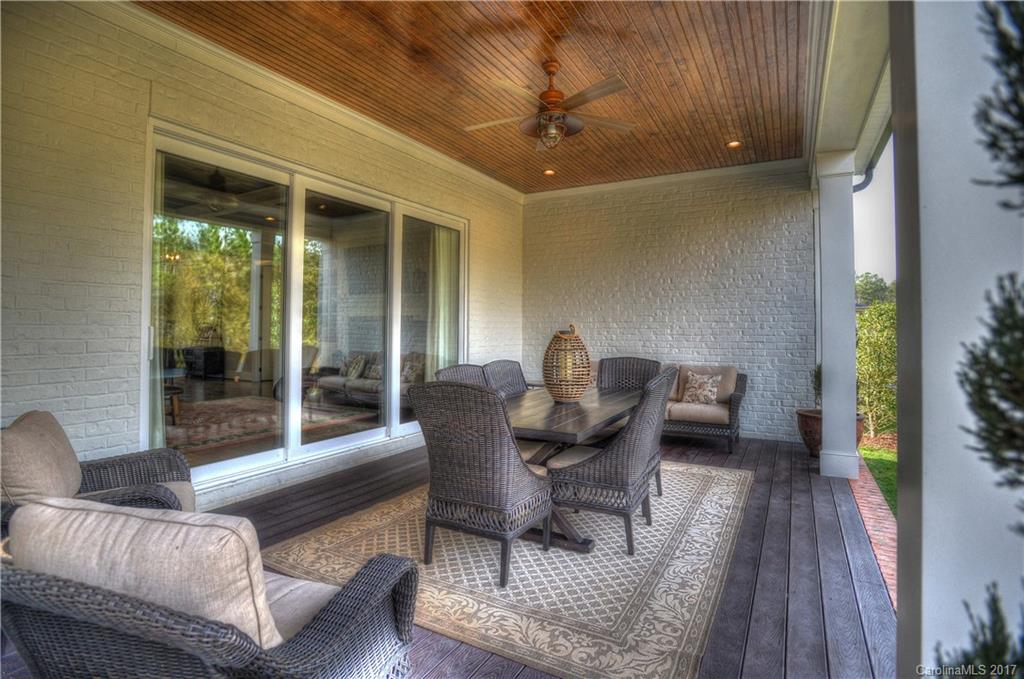 River Run - Residential