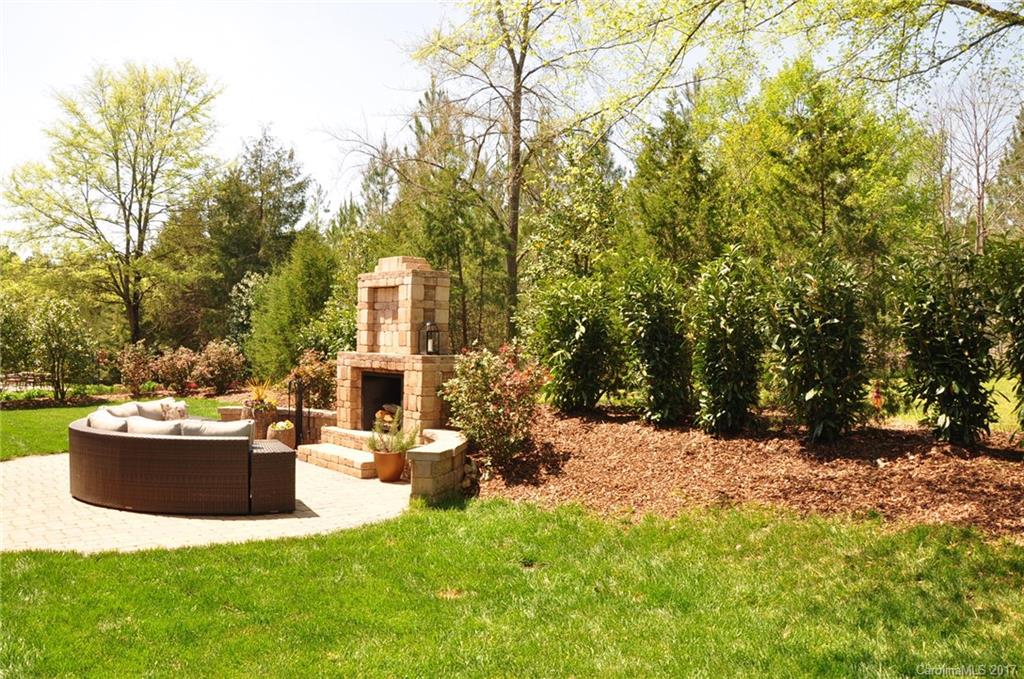 River Run - Residential