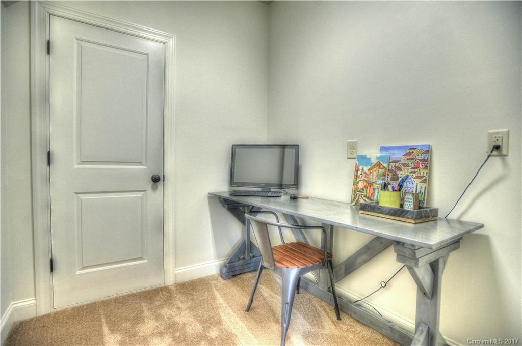 River Run - Residential