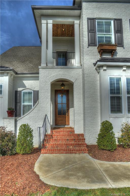 River Run - Residential