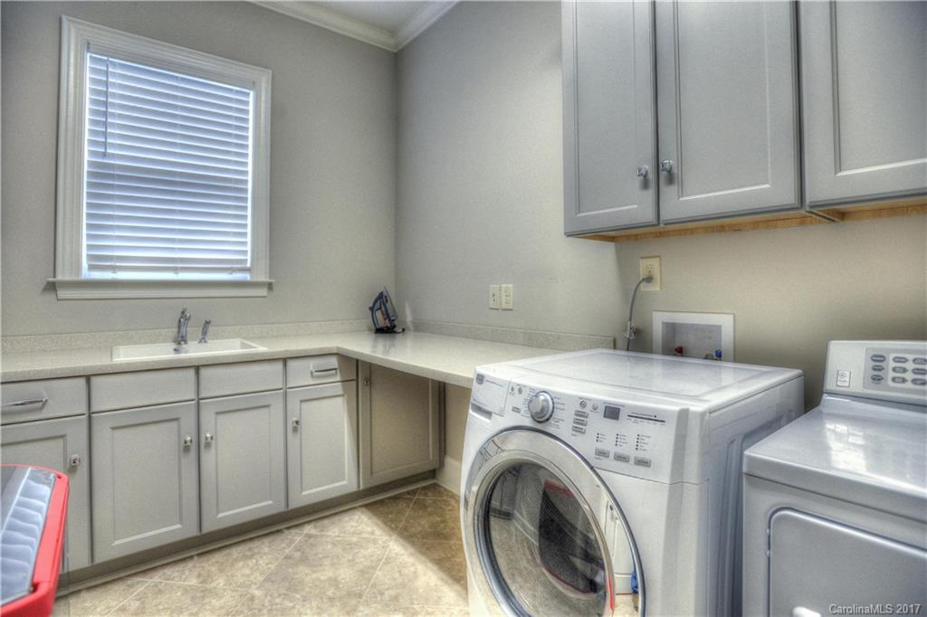 River Run - Residential