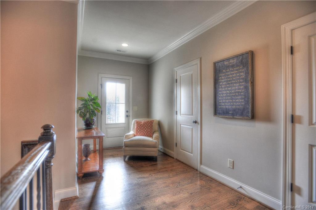 River Run - Residential