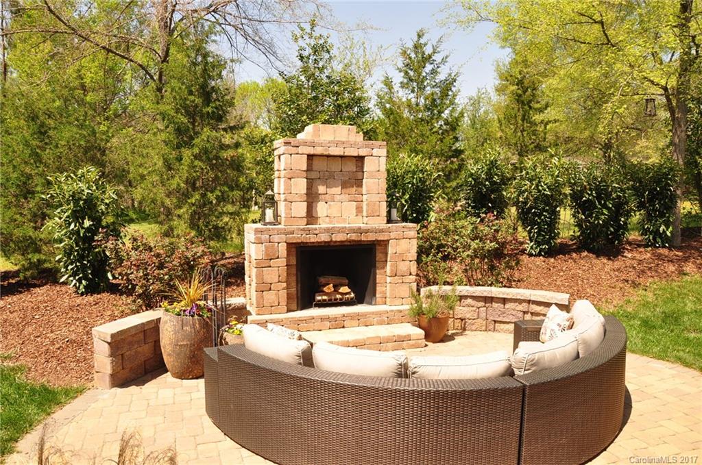 River Run - Residential