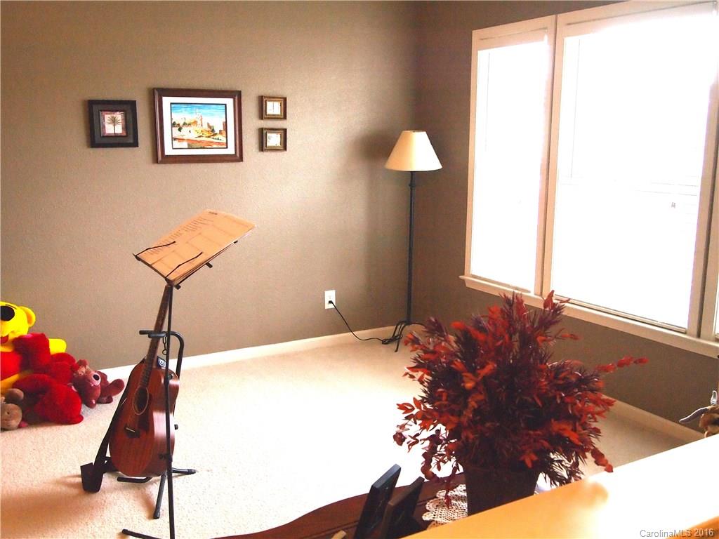 Baden Village - Residential