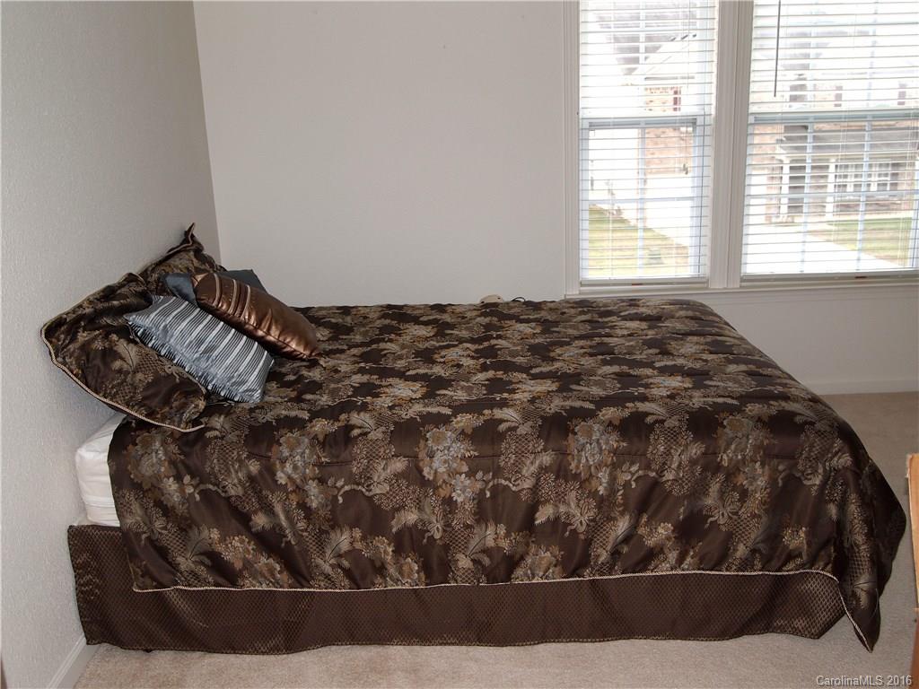 Baden Village - Residential