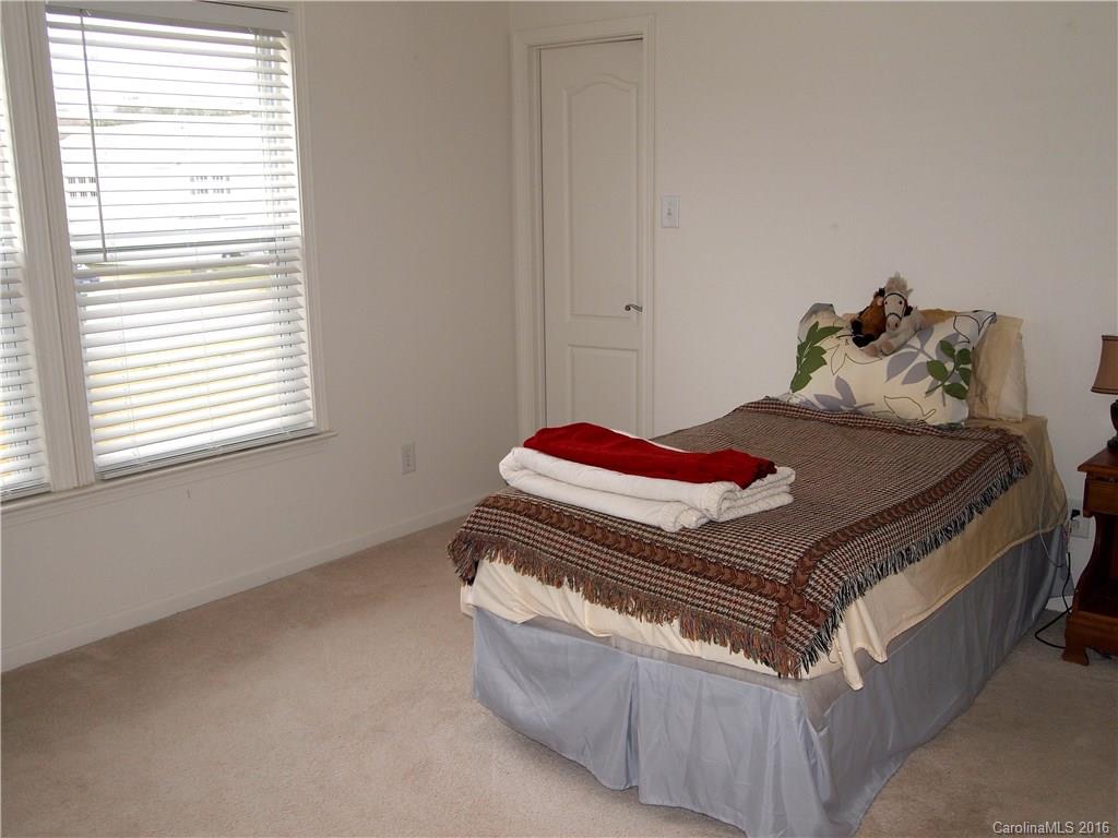 Baden Village - Residential