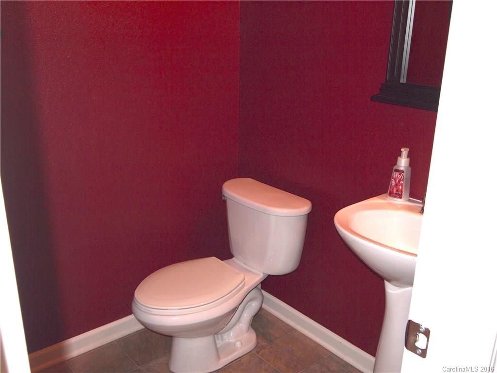 Baden Village - Residential