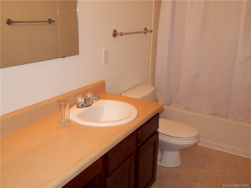 Baden Village - Residential