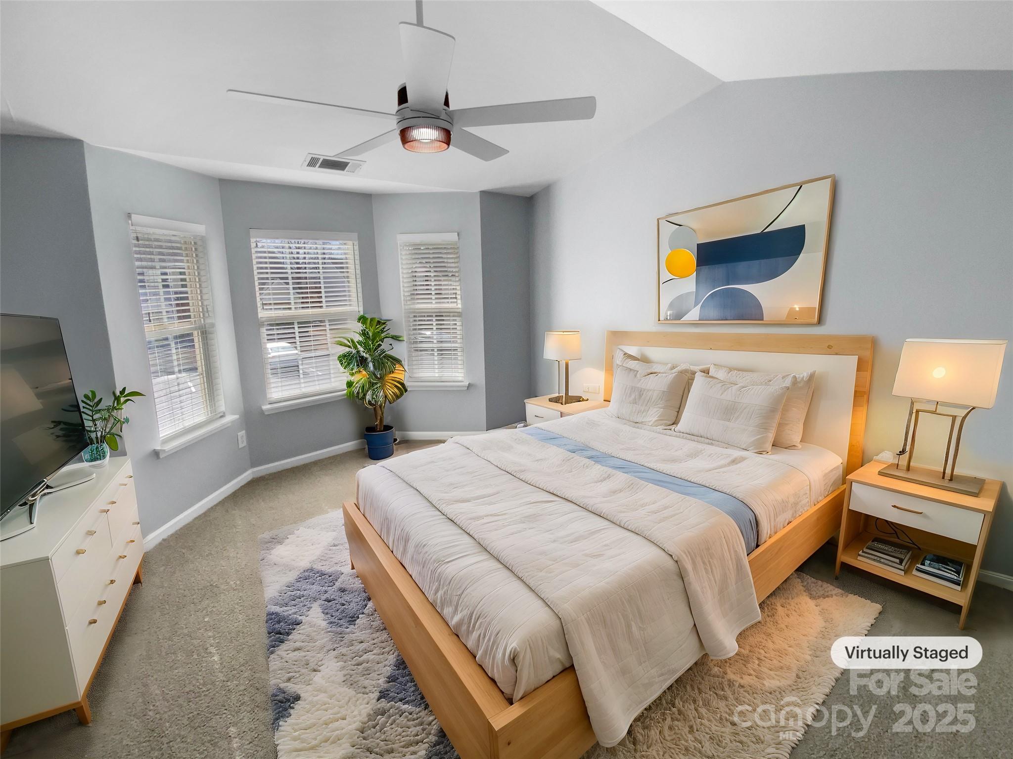 7310 Sun Dance Drive