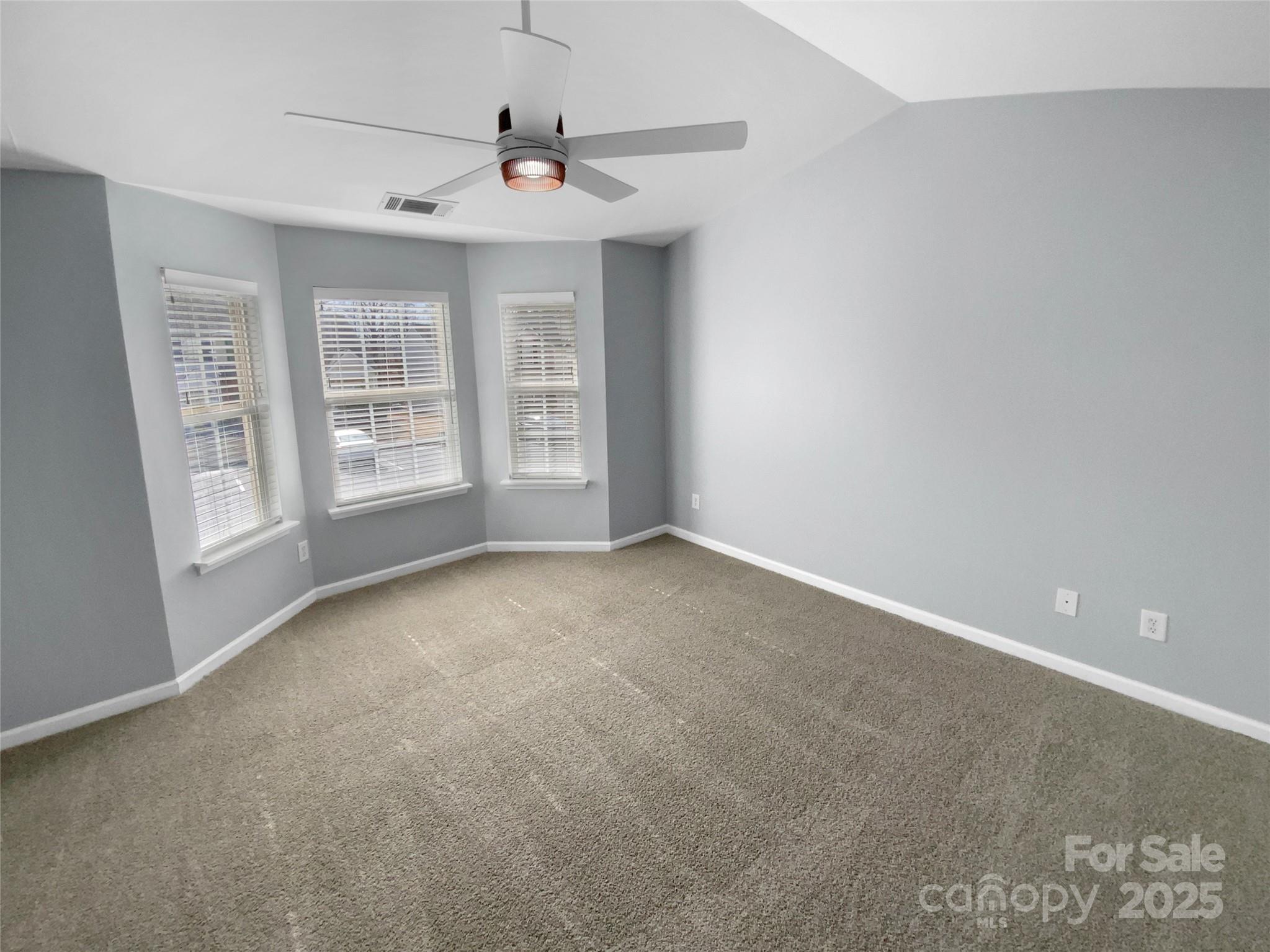 7310 Sun Dance Drive
