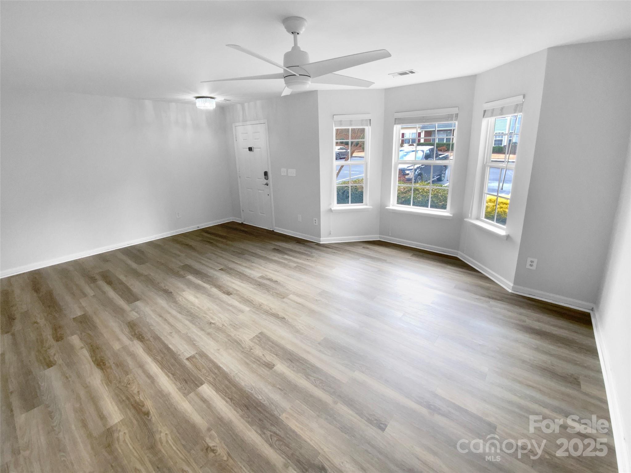 7310 Sun Dance Drive