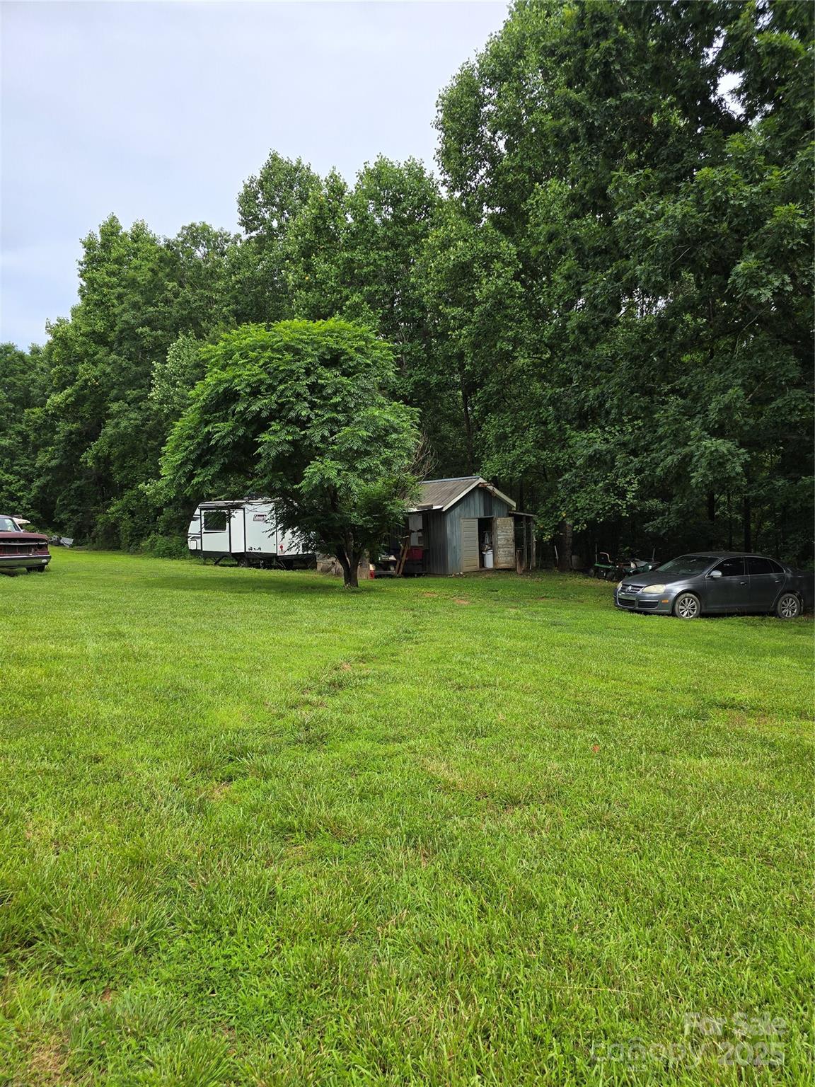 1044 Elliott Road
