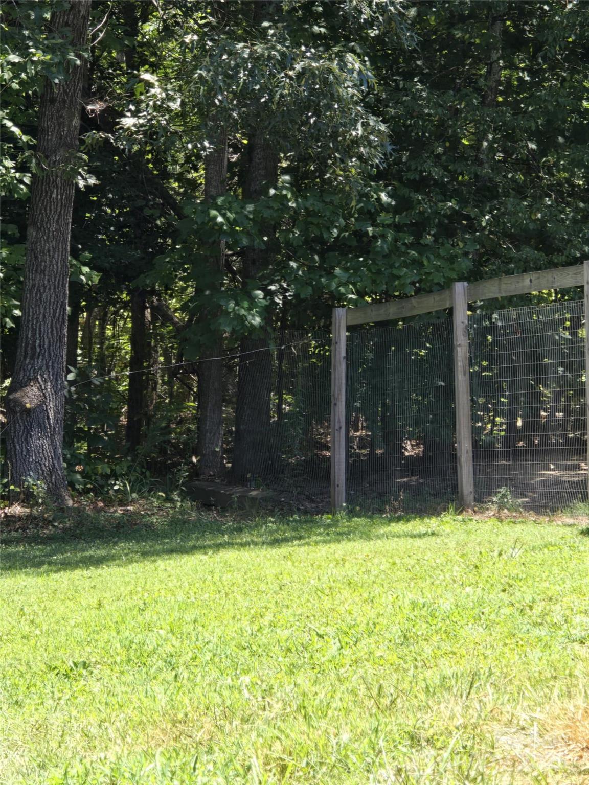 1044 Elliott Road