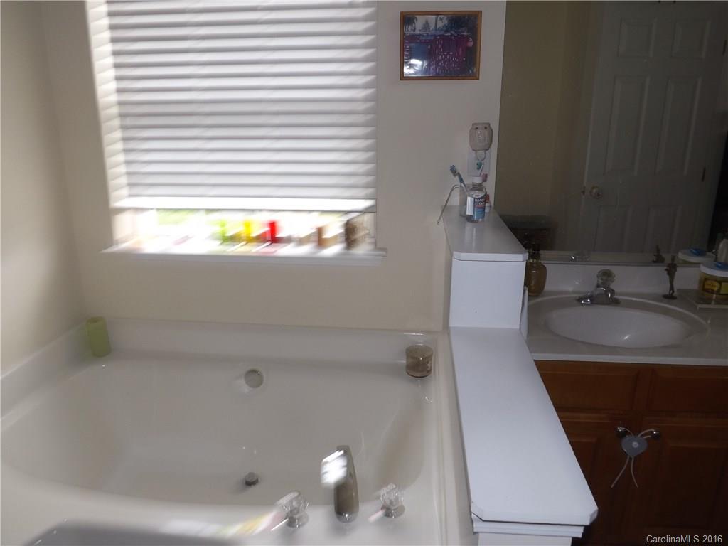 Kingsley - Residential Lease