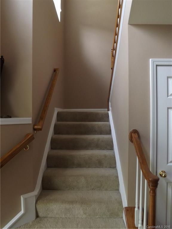 Kingsley - Residential Lease