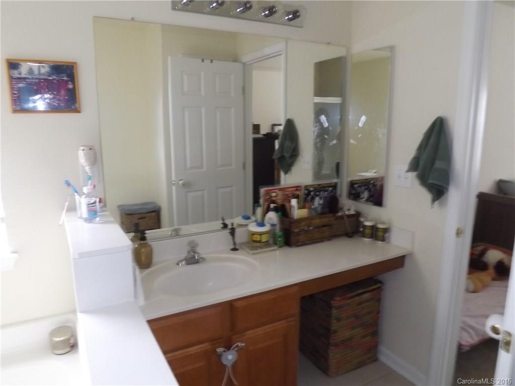 Kingsley - Residential Lease